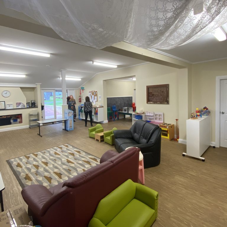bridgetown-hub-facilities -2